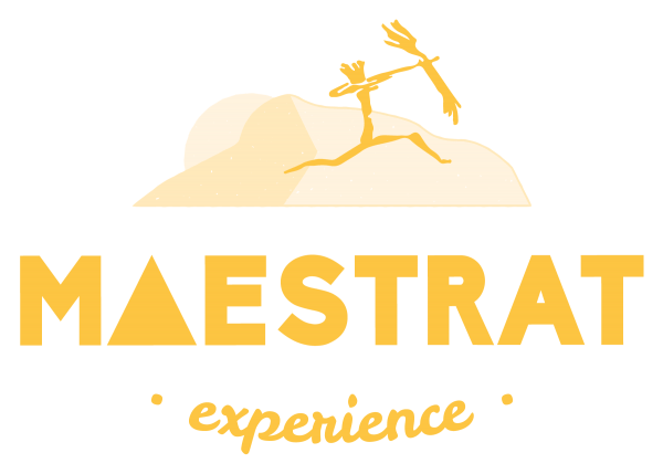 Maestrat Experience | Apartament de Muntanya